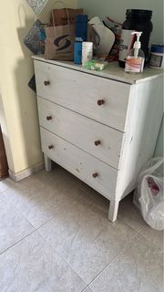 (Category: ) located in . Submitted by dardyanne (Listing ID 1240374111, Image 1). Description: .
