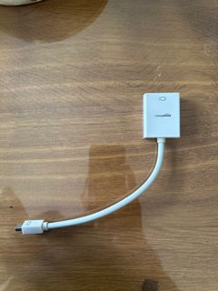(Category: ) located in . Submitted by arorakrishankant (Listing ID 1240292452, Image 1). Description: .