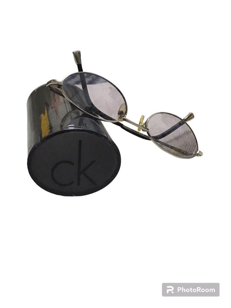 Calvin klein ck8055s foldable sunglasses store
