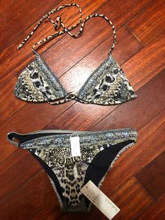 (Category: ) located in . Submitted by leoniemckin (Listing ID 1240337595, Image 1). Description: .