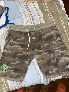(Category: ) located in . Submitted by closetdump. (Listing ID 1240349907, Image 1). Description: .