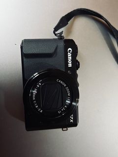 （分類：）位於 。 由 acceptable_price 提交（商品編號 1240336298，圖片 1）。簡介： 。