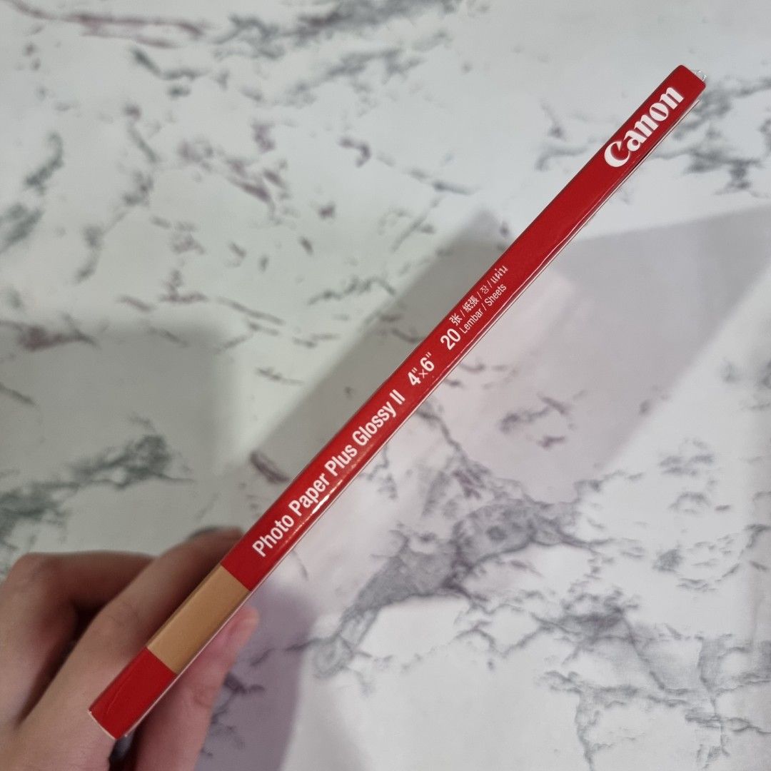 canon-pixma-photo-paper-plus-glossy-ii-on-carousell