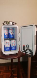 (Category: ) located in . Submitted by wanlaw0101 (Listing ID 1240242656, Image 1). Description: .