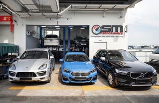 (Category: ) located in . Submitted by smperformance (Listing ID 1240323437, Image 1). Description: .