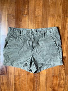 (Category: ) located in . Submitted by dimsumfriedrice (Listing ID 1240266690, Image 1). Description: .