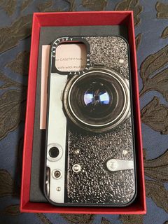 （分類：）位於 。 由 liverpoolpc 提交（商品編號 1240383385，圖片 1）。簡介： 。