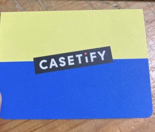 （分類：）位於 。 由 caid_ 提交（商品編號 1240376488，圖片 1）。簡介： 。