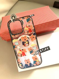 （分類：）位於 。 由 hai.ley 提交（商品編號 1240399419，圖片 1）。簡介： 。