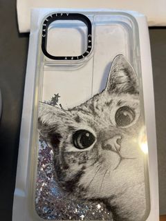 （分類：）位於 。 由 whitneyfok 提交（商品編號 1240365864，圖片 1）。簡介： 。