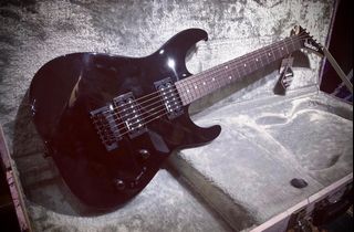 (Category: ) located in . Submitted by JamcrewMusicStudio (Listing ID 1240241208, Image 1). Description: .