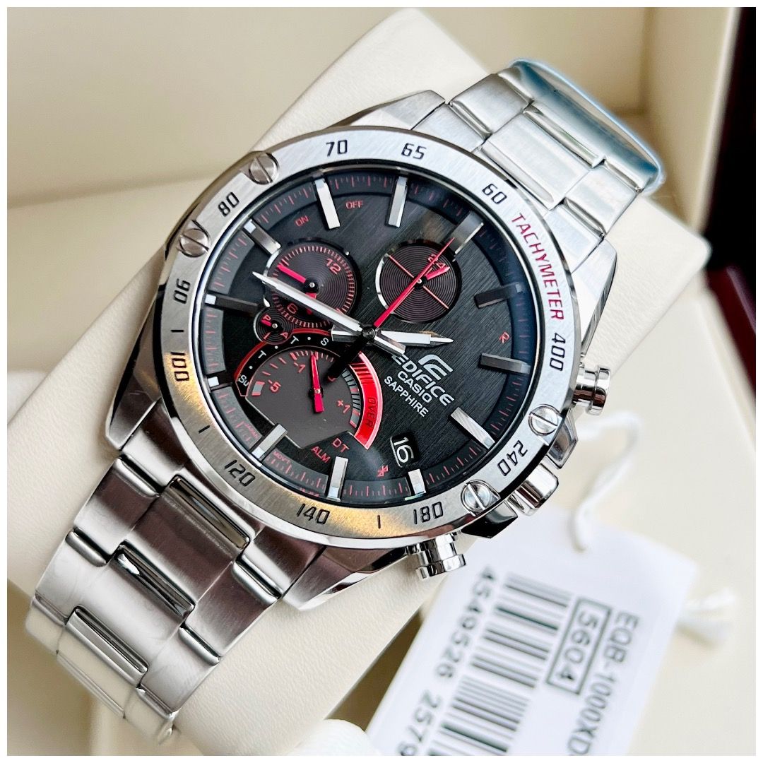 Eqb1000xd best sale