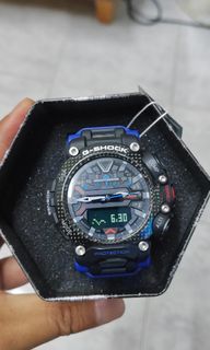 （分類：）位於 。 由 chowtw298 提交（商品編號 1240294216，圖片 1）。簡介： 。