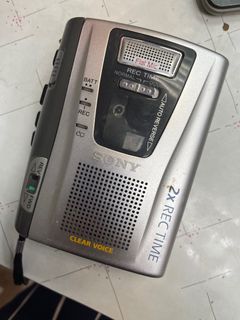 （分類：）位於 。 由 sindy103 提交（商品編號 1240266704，圖片 1）。簡介： 。