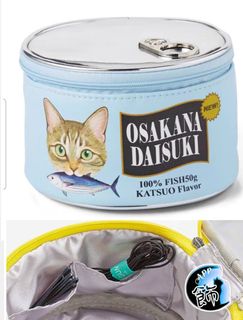 （分類：）位於 。 由 catappshop 提交（商品編號 1240389768，圖片 1）。簡介： 。