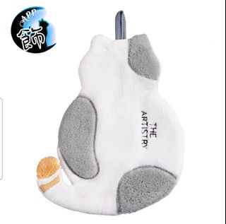 （分類：）位於 。 由 catappshop 提交（商品編號 1240391584，圖片 1）。簡介： 。