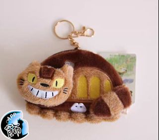 （分類：）位於 。 由 catappshop 提交（商品編號 1240392803，圖片 1）。簡介： 。