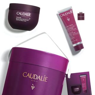 （分類：）位於 。 由 TL_Beauty_Shop 提交（商品編號 1240341092，圖片 1）。簡介： 。