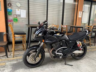 (Category: ) located in . Submitted by harleysoftail (Listing ID 1240329550, Image 1). Description: .