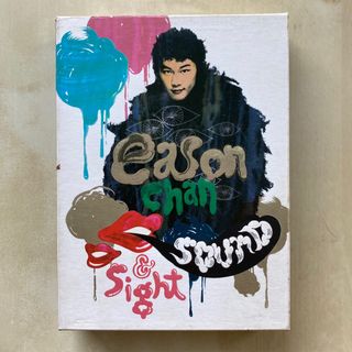 CD丨王靖雯Shirley Once More 精選頭版王菲Faye Wong, 興趣與生活