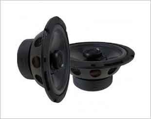 CDT Audio CL-6EX, Car Accessories, Accessories on Carousell