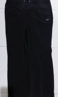 (Kategori: ) berada di . Dikirim oleh secondstuff99 (ID iklan 1240344731, Gambar 1). Deskripsi: .