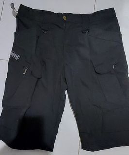 (Kategori: ) berada di . Dikirim oleh secondstuff99 (ID iklan 1240345405, Gambar 1). Deskripsi: .