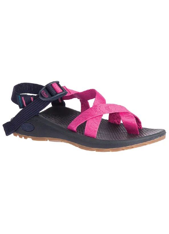Chaco squared magenta sales