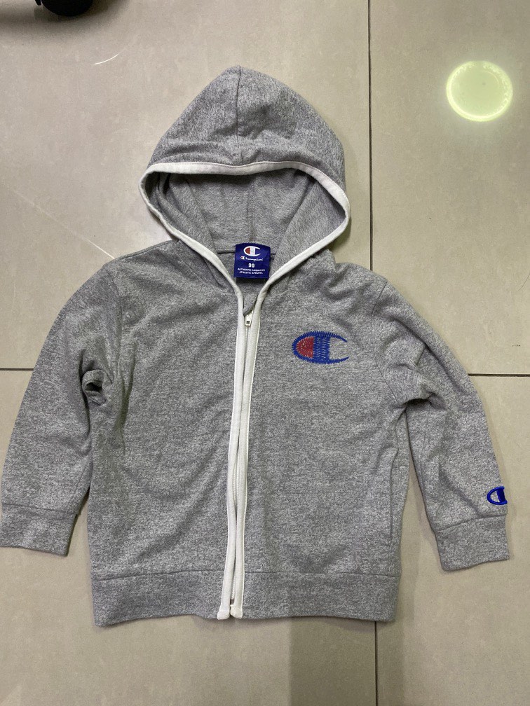 Champion sweaters cheap womens 90