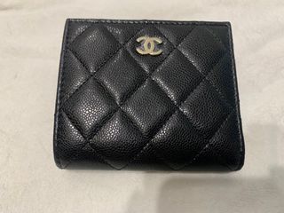 （分類：）位於 。 由 ynat2024 提交（商品編號 1240374372，圖片 1）。簡介： 。