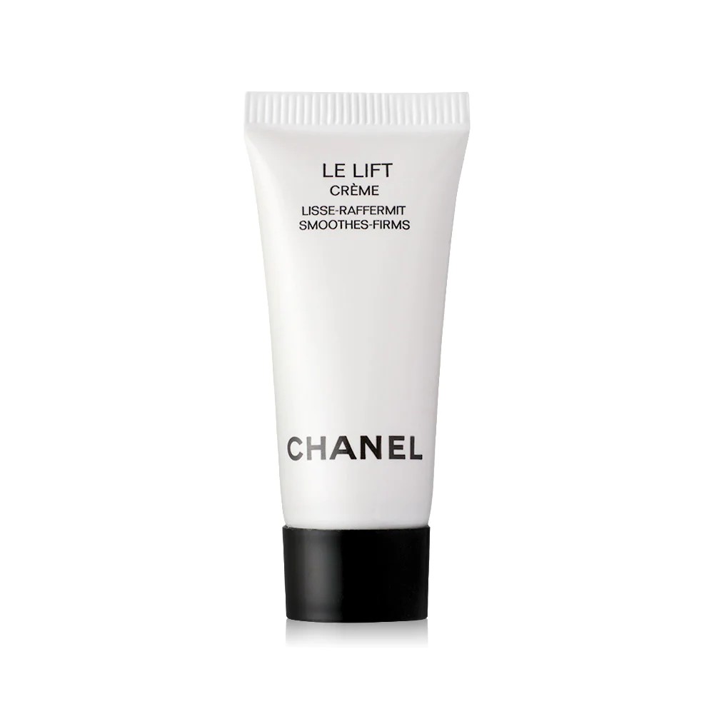 Chanel Le Lift Creme Huile Reparatrice 50ml, Beauty & Personal Care, Face,  Face Care on Carousell
