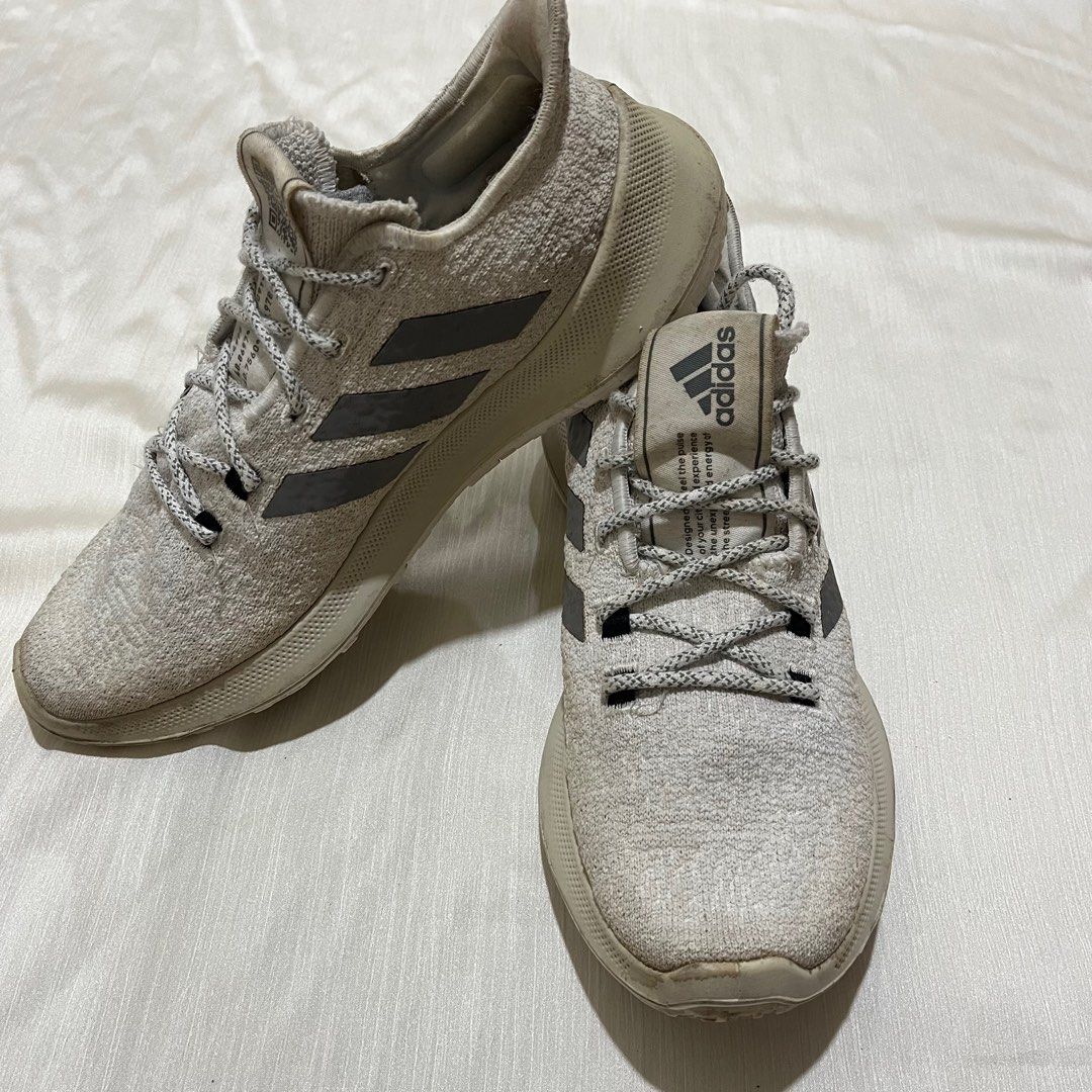 Cheapest price RM150 Adidas Sensebounce Women s Fashion