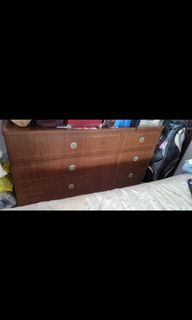 (Category: ) located in . Submitted by lillyn (Listing ID 1240255102, Image 1). Description: .