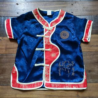 (Category: ) located in . Submitted by tinasonlinecorner (Listing ID 1240253191, Image 1). Description: .