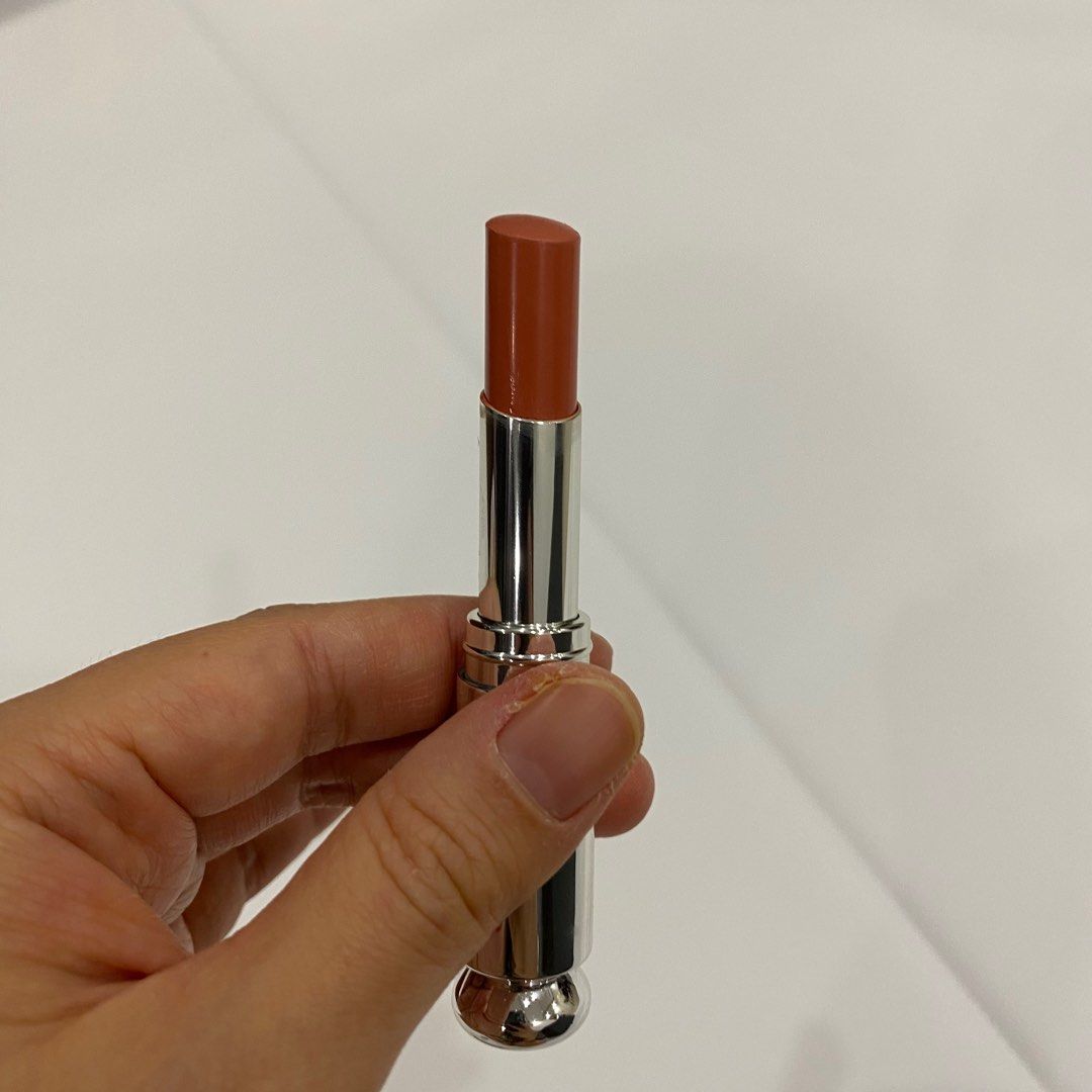 Dior rouge 344 discount