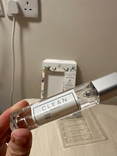 （分類：）位於 。 由 hamo_land 提交（商品編號 1240336697，圖片 1）。簡介： 。