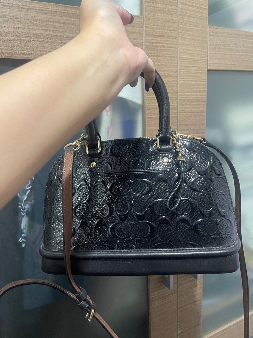 Coach f27597 shop