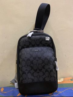 (Category: ) located in . Submitted by mae.millado (Listing ID 1240379477, Image 1). Description: .