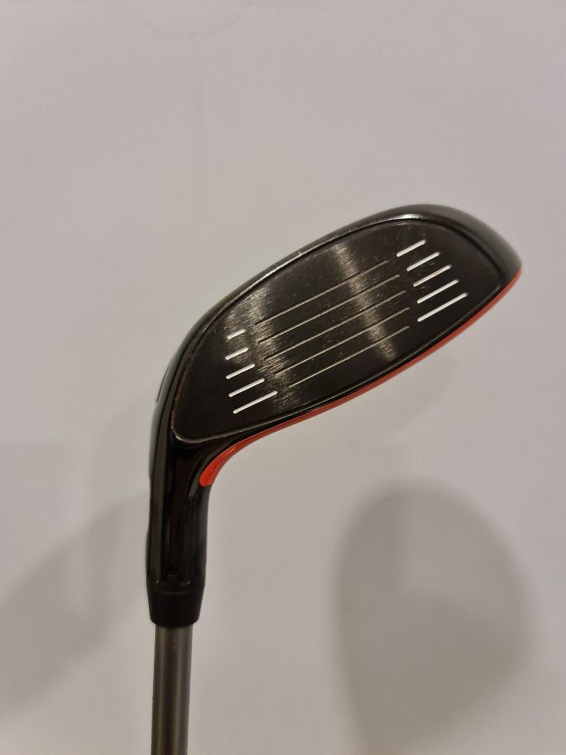 Club De Golf Cobra Fly-Z+ Blue - Bois De Parcours 15° - Droitier - Occasion
