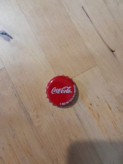 (Category: ) located in . Submitted by grovestreet (Listing ID 1240345866, Image 1). Description: .