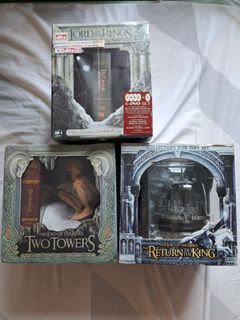 （分類：）位於 。 由 angusking 提交（商品編號 1240260928，圖片 1）。簡介： 。