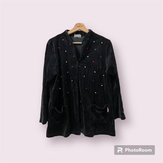 (Category: ) located in . Submitted by preloved.bysyfiqa (Listing ID 1240315183, Image 1). Description: .