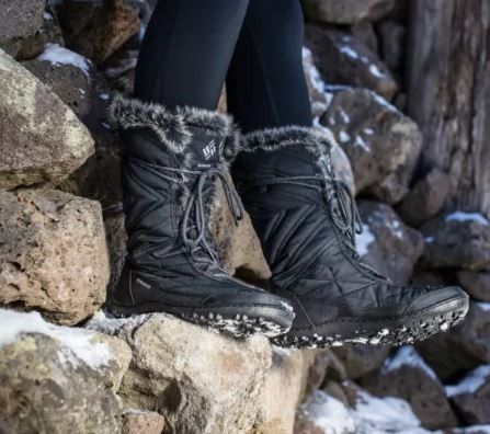 Columbia womens minx mid iii sales