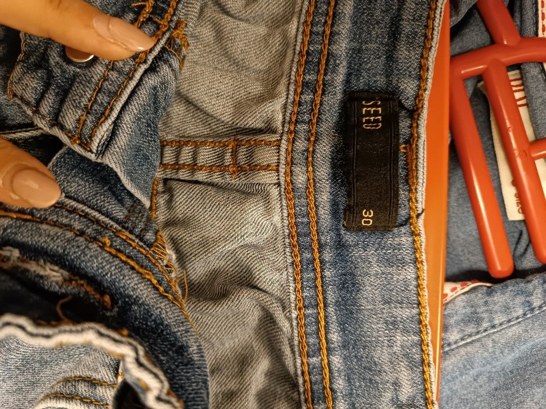 Branded jeans combo offer best sale