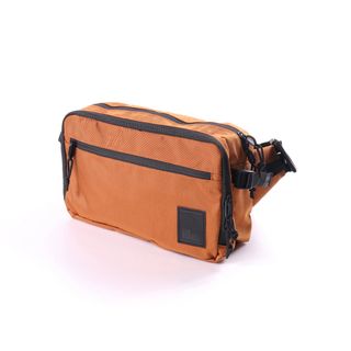 （分類：）位於 。 由 j2022may 提交（商品編號 1240372816，圖片 1）。簡介： 。