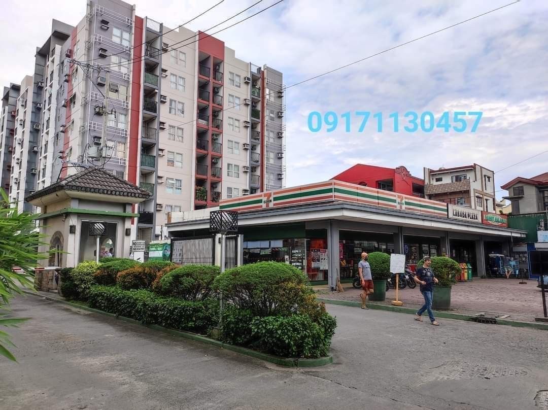 Condo for Rent Maybunga Pasig, Property, Rentals, Apartments & Condos