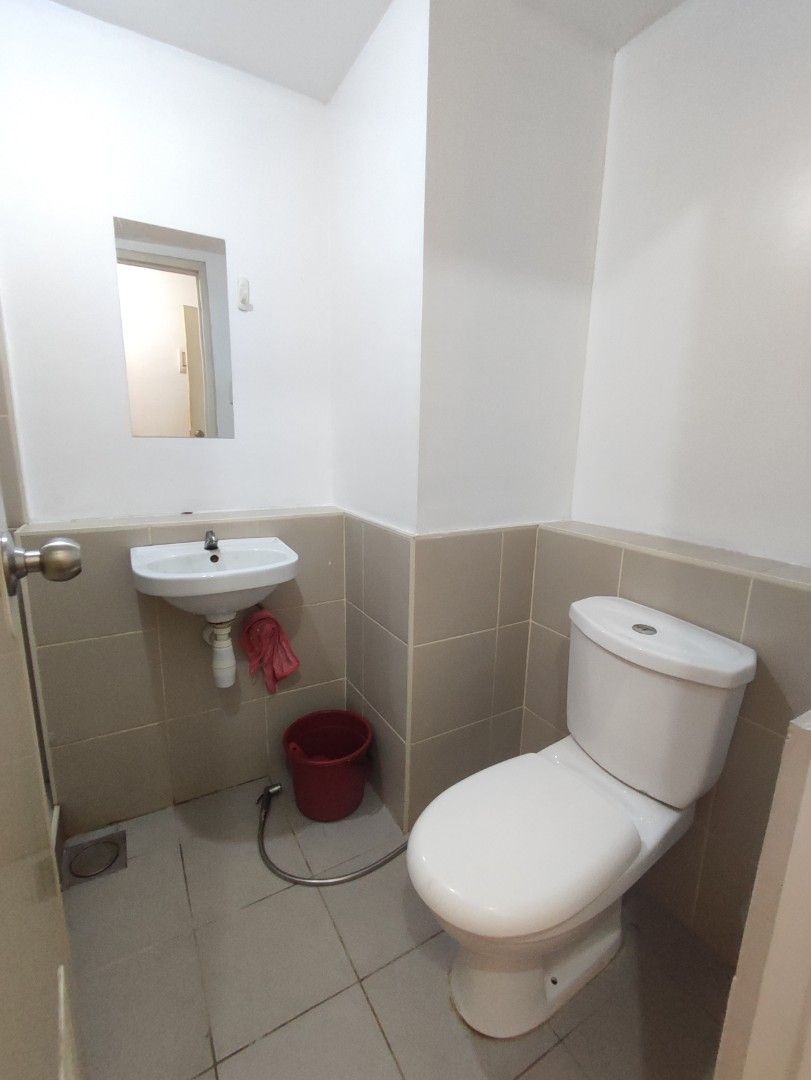 Condo for Rent Maybunga Pasig, Property, Rentals, Apartments & Condos