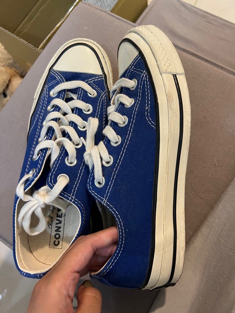 Converse 1997 clearance