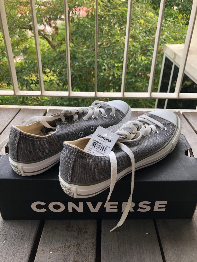 Converse a 60 online