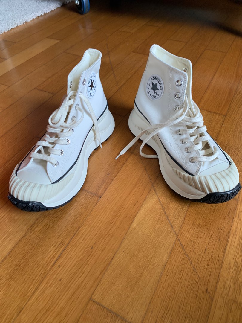 Off white outlet converse atc